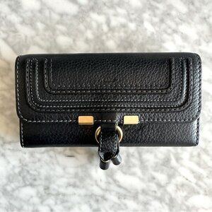 Best 25+ Deals for Chloe Marcie Wallet | Poshmark